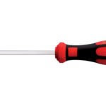 Ceta Form F23-080-150 C-Plus Topbaşlı Allen Uçlu Tornavida 8x150 mm