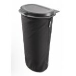 Flextrash Modüler Çöp Kutusu