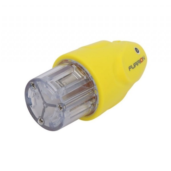 Furrion 230V Fiş