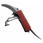 Gill Marine Tool Denizci Çakısı