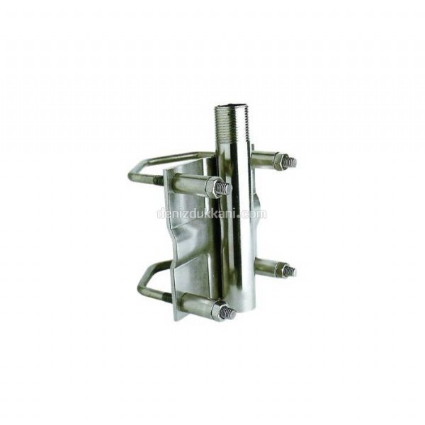 Glomex C9171 Anten Braketi