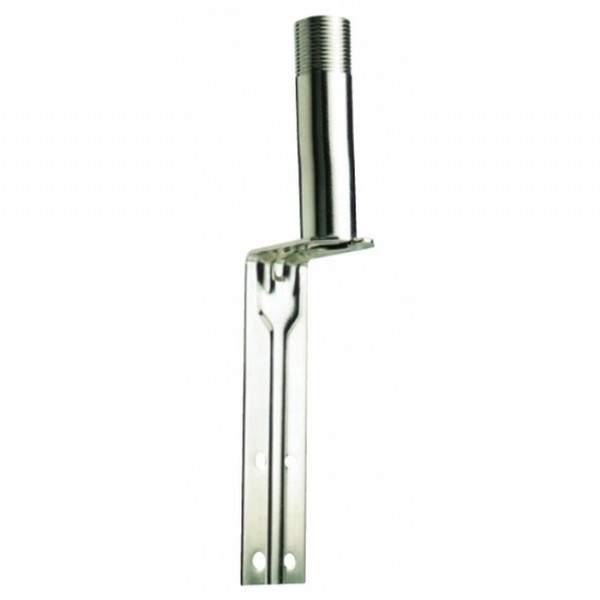 Glomex V9176 Anten Braketi
