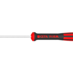 Ceta Form H04-09-060 Torx Uçlu Elektronikçi Tornavida T9x60 mm