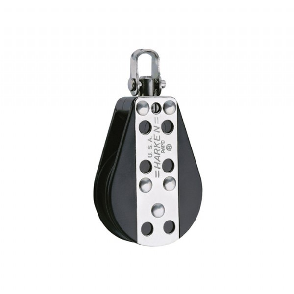 Harken 57 Tekli Makara 12mm