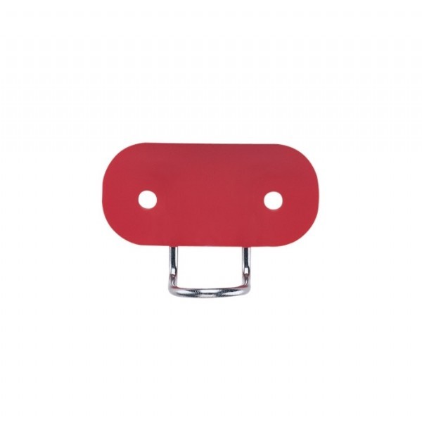 Harken Cem Kilit Fairlead