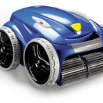 Zodiac Havuz Robotu RV 5400 Vortex Pro 4WD