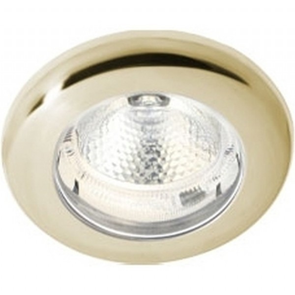 Hella Marine LED Spot Lambası