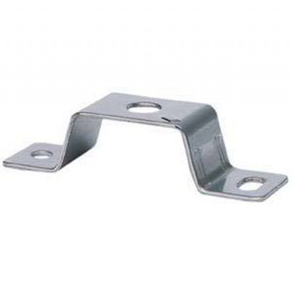 Hella Marine Omega Montaj Braketi