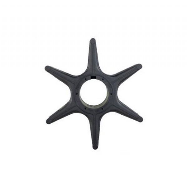 Honda Motor Impeller Lastik 19210–ZW1–B04