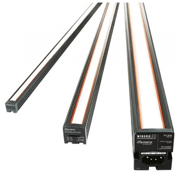 i2Systems V3210 Ledli Aydınlatma