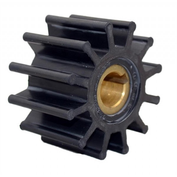 Jabsco 18838-0001 Impeller