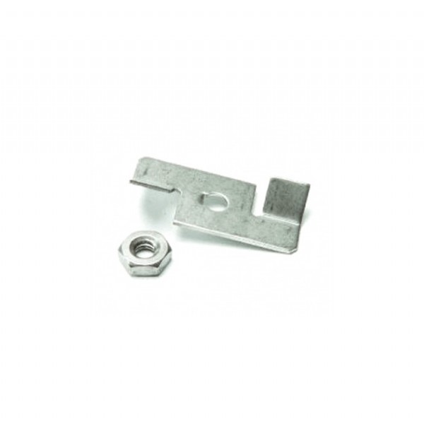 Jabsco 37056-1000 Macerator İçin Parçalayıcı Kit