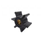 Jabsco 673-0001-P Impeller Lastiği