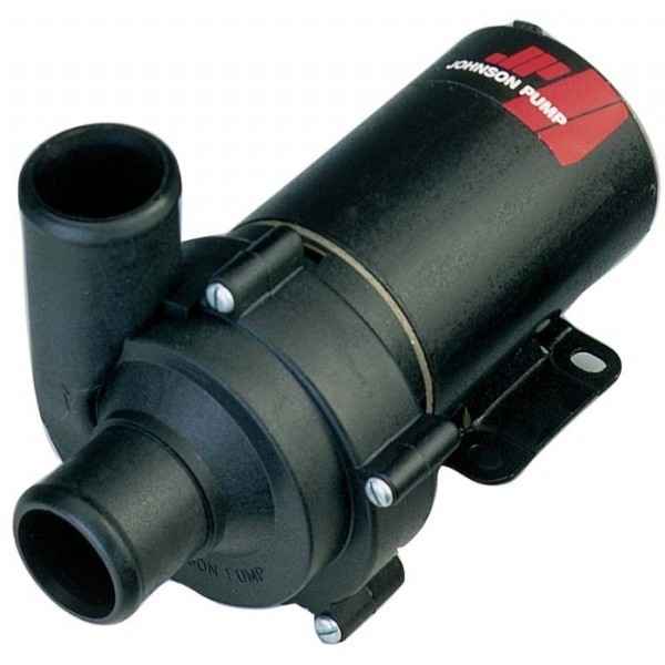 Johnson C 090P5-1 HD Cent.Pompa