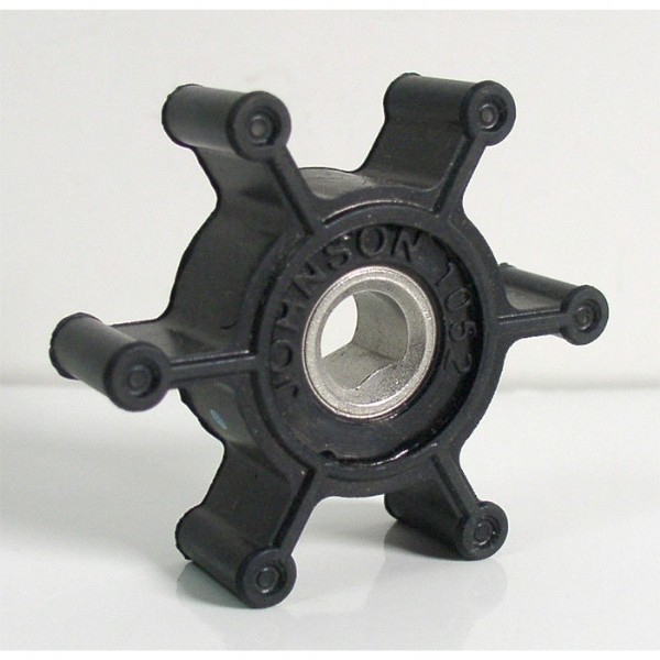 Johnson Pump Impeller Lastiği 09.1052S.9