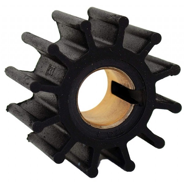 Johnson Pump Impeller Lastiği 09.804B.9