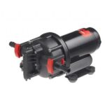 Johnson WPS 5.2 Jet Hidrofor