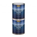 Jotun Lightweight Filler Macun 4 Litre (2+2)