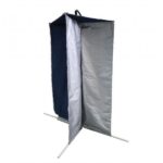 Lalizas 4D Windtrap 4 Yönlü Hatch Havalandırma