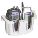 Lalizas Gps/Cep Telefon Kabı