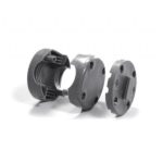 Lalizas "Store All" Kaplar İçin Boru Bağlantılı Tutucu