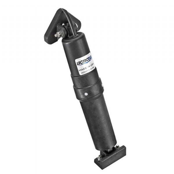 Lectrotap Flap Yedek Pistonu