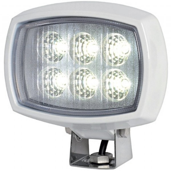 Led Güverte Aydınlatma Lambası
