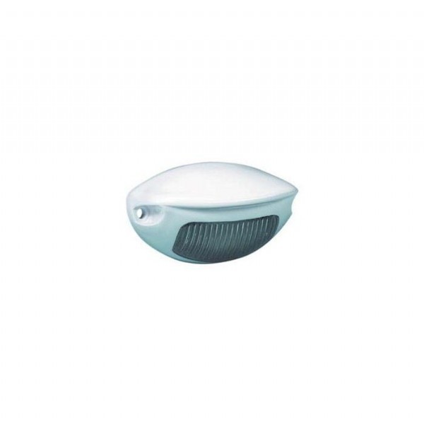Led Kokpit Lambası