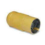 Marinco Erkek Fiş 220V/50A