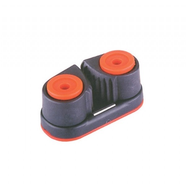 Master Cem Kilit 3-10mm