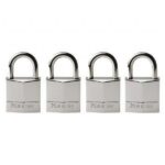 Master Lock 629Q Padlock Kilit