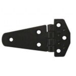 Menteşe, Plastik, 100x60mm