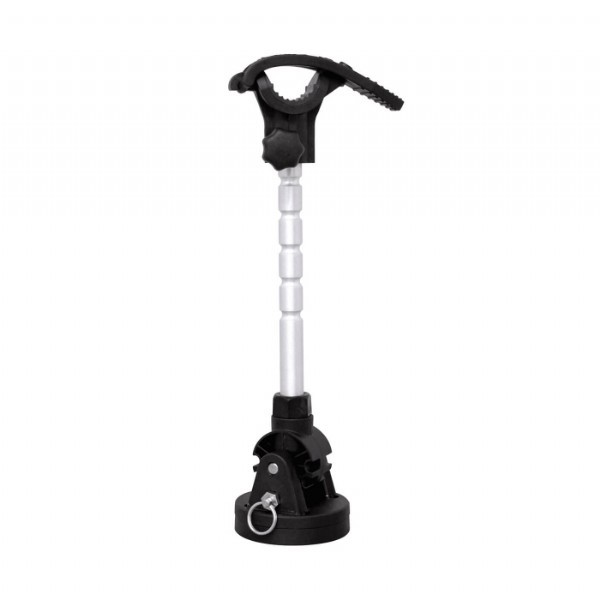 Minnkota Mka-55 Bowmount Stabilizer Kit