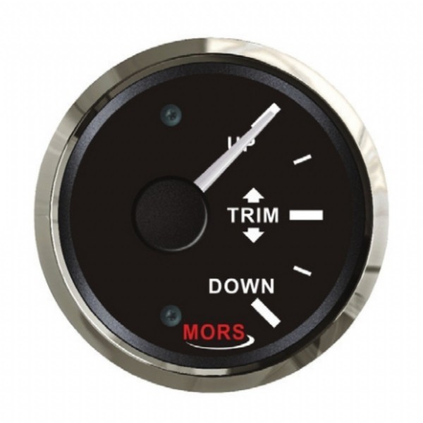 Mors Trim Göstergesi 12-24V