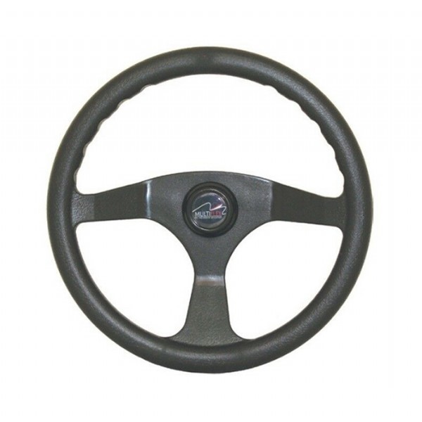 MultiFlex Direksiyon Simidi 35cm