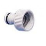 Musluk Bağlantı Rakoru 3/4"