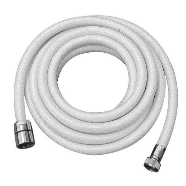 Nuova Rade Duş Hortumu 5 metre (1/2"-3/8")