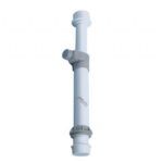 NuovaRade Masa Ayağı Teleskopik / 50-80 cm