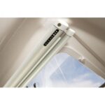 Oceanair Cabin Shade Stor Perde