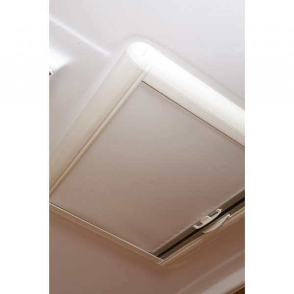 Oceanair Surface Sky Screen Stor Perde