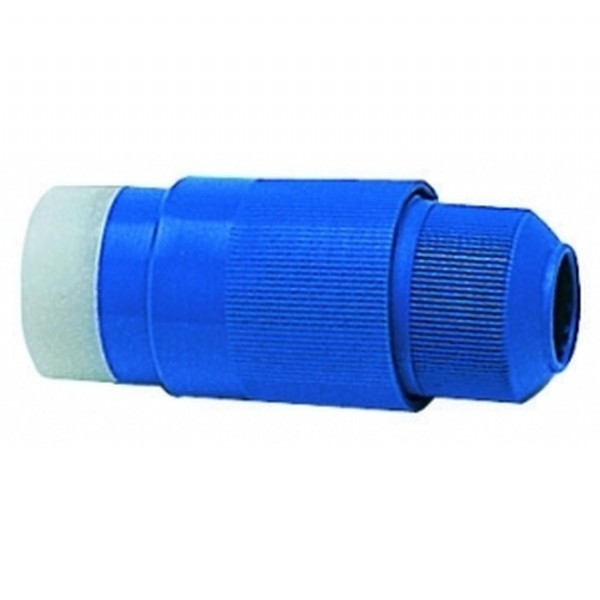 Osculati 220V/30 Amper Fiş