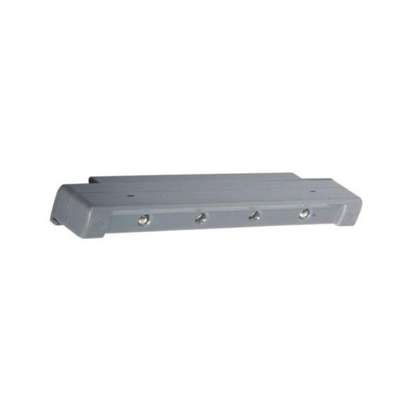 Otomatik Dolap Lambası 40 Lümen