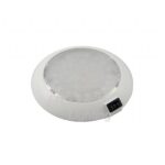 Plastik Tavan Lambası Led 12V