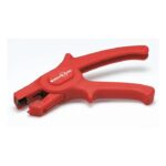 İzeltaş 0375350054 Mekanik Kablo Sıyırıcı 0.5-4 mm