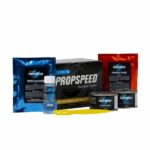 PropSpeed Çevre Dostu Pervane Koruyucu Kit 200ml