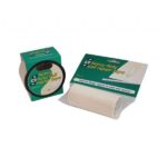 PSP Heavy Duty Yelken Tamir Bandı 2mx5cm