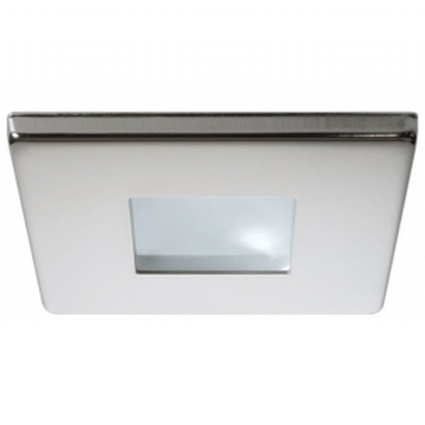 Quick Marine Lighting Edgar Spot Lamba