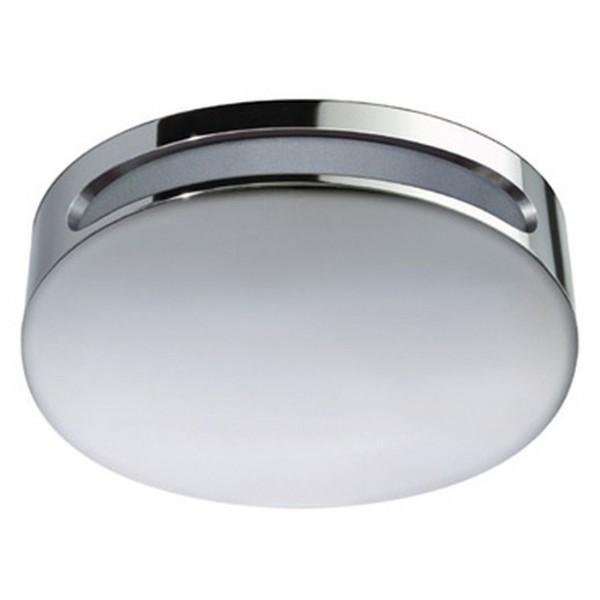 Quick Marine Lighting Grace Spot Lamba