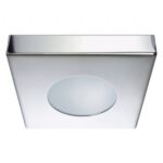 Quick Marine Lighting Hallie Spot Lamba