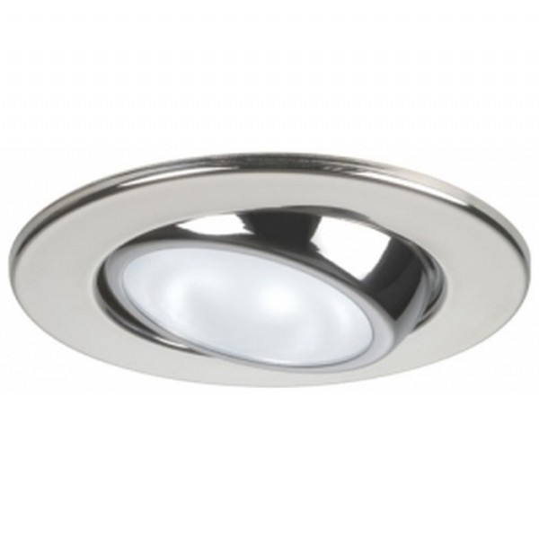 Quick Marine Lighting Lucrezia Spot Lamba